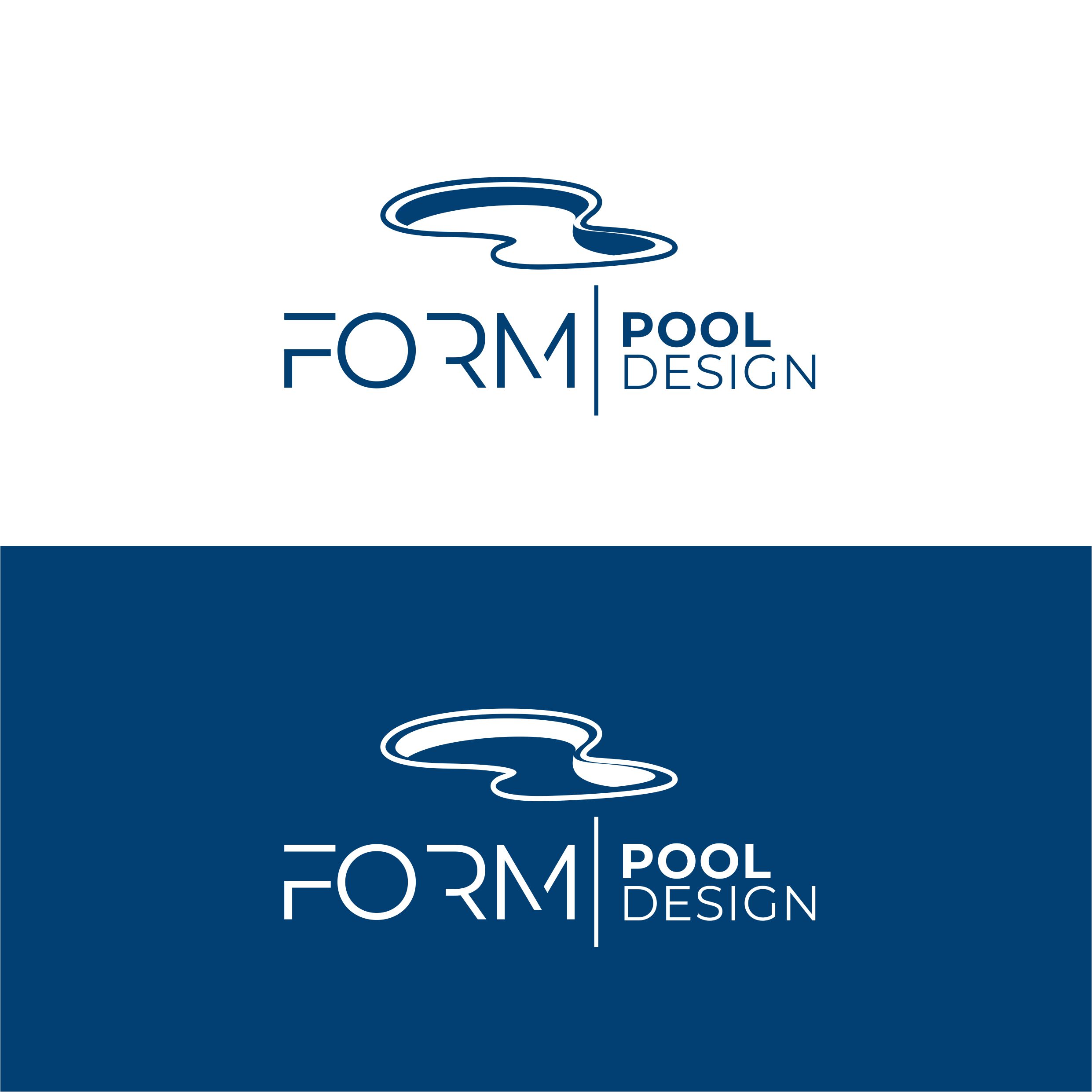 Logo-Design von Jeferson HP für dieses Projekt | Design #35844420