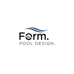 Logo Design by djavadesign for this project | Design: #35881709