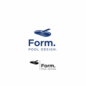Logo Design by djavadesign for this project | Design: #35881723
