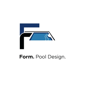 Logo Design by djavadesign for this project | Design: #35881735