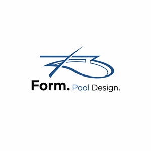 Logo Design by djavadesign for this project | Design: #35881742