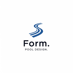 Logo Design by djavadesign for this project | Design: #35881760
