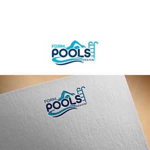 Logo Design by designhunt(verifiyed01) for this project | Design: #35842637