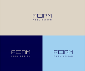 Design de Logo par Drawing Room pour ce projet | Design #35841855