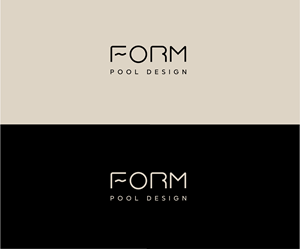 Logo Design by Drawing Room for this project | Design: #35841878