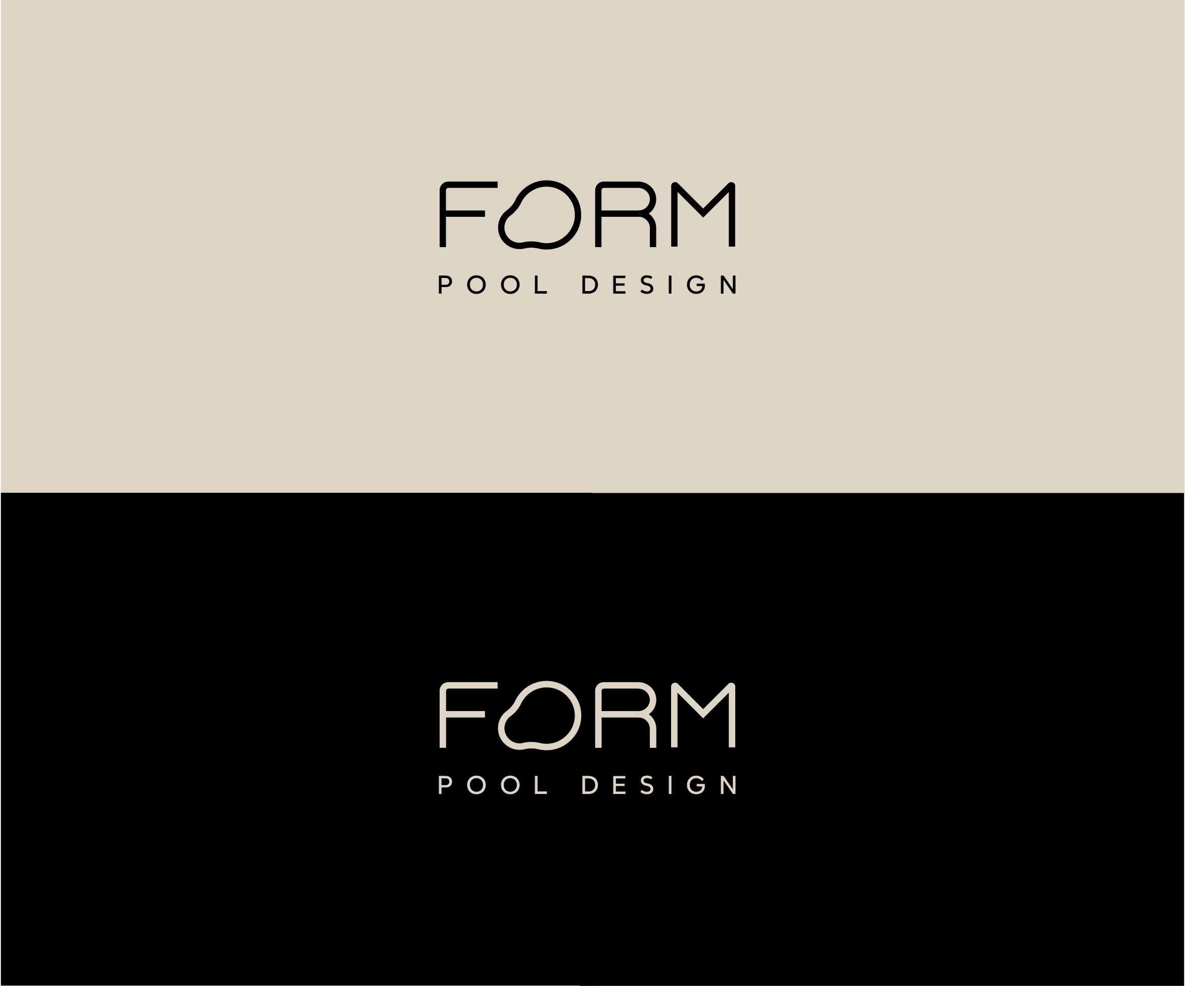 Design de Logo par Drawing Room pour ce projet | Design #35841913
