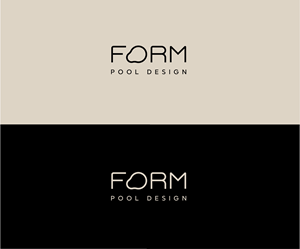 Logo-Design von Drawing Room für dieses Projekt | Design: #35841913
