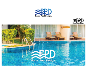 Logo Design by mush for this project | Design: #35842140