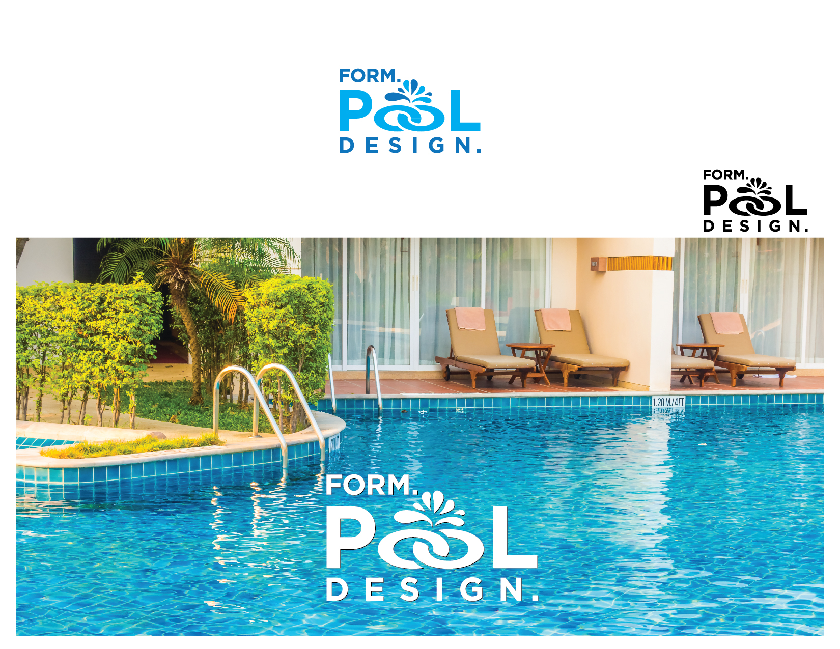 Logo Design by mush for this project | Design #35843390