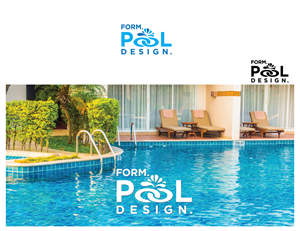 Logo Design by mush for this project | Design: #35843390