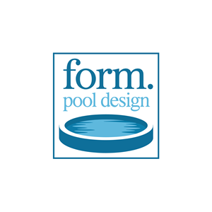 Logo Design by Mir Graphics