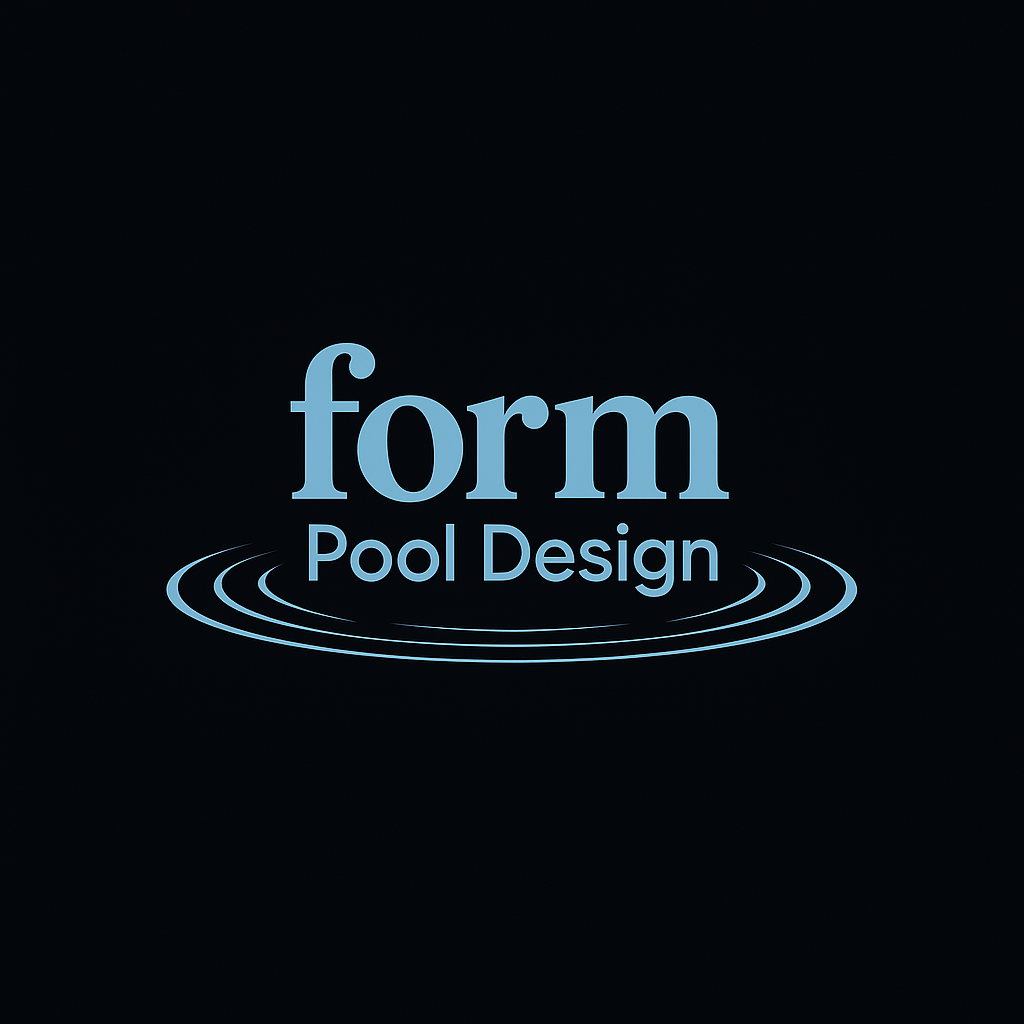 Diseño de Logo por Mir Graphics para este proyecto | Diseño #35845300