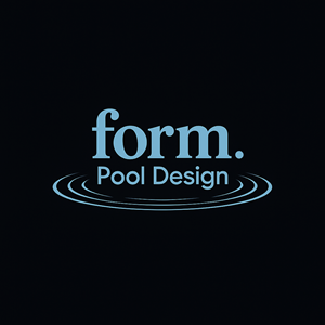 Logo Design by Mir Graphics for this project | Design: #35845316