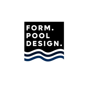 Logo Design by razertron