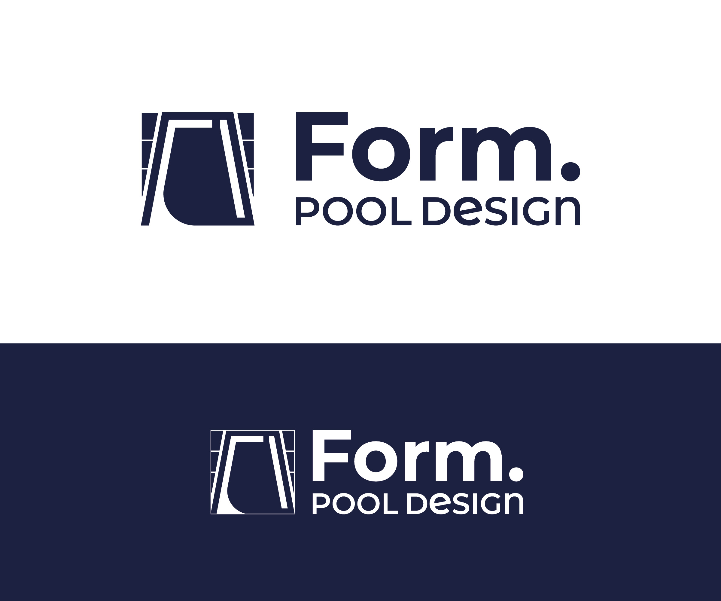 Logo Design by DesignShaper for this project | Design #35843542