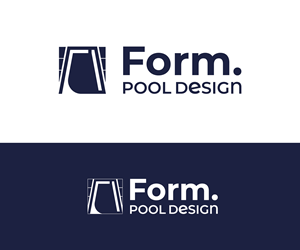 Logo Design by DesignShaper for this project | Design: #35843542