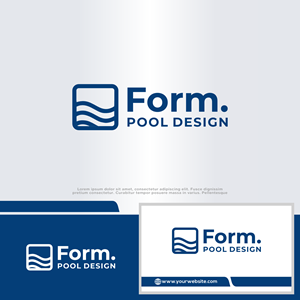 Logo Design by win it for this project | Design: #35842912