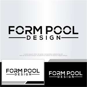 Logo Design by Argidhan for this project | Design: #35843500