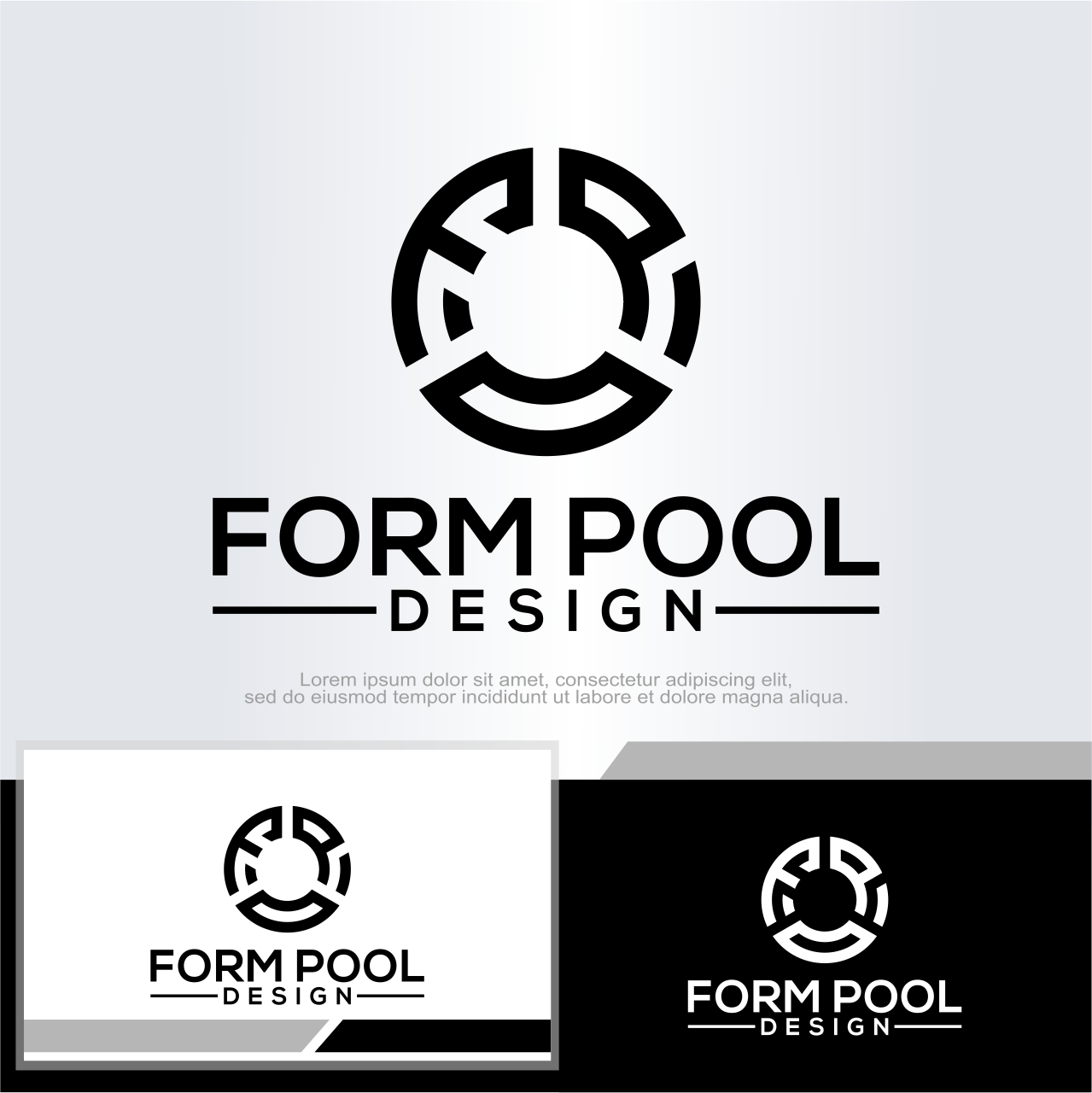 Logo-Design von Argidhan für dieses Projekt | Design #35843501