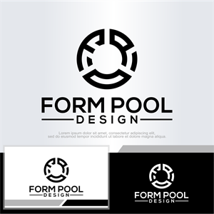 Logo Design by Argidhan for this project | Design: #35843501