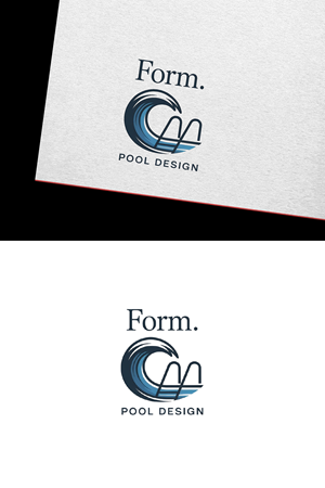 Logo Design by Sajee. for this project | Design: #35846220