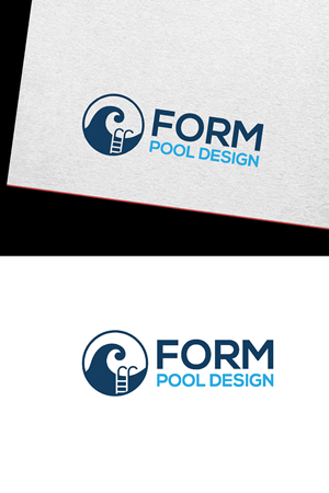 Logo Design by Sajee. for this project | Design: #35846221