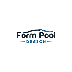 Logo Design by Logo Care. for this project | Design: #35852599