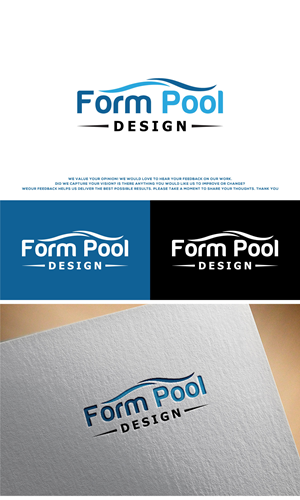 Logo Design by Logo Care. for this project | Design: #35852600