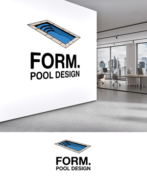Logo-Design von yamnu für dieses Projekt | Design: #35843203