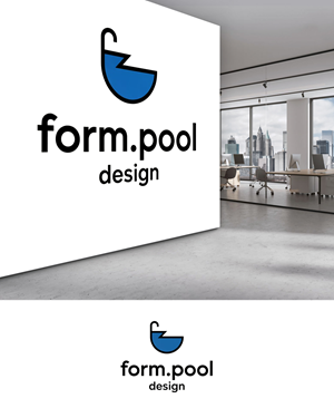 Logo-Design von yamnu für dieses Projekt | Design: #35843204