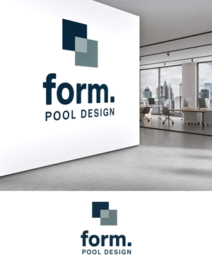 Logo-Design von yamnu für dieses Projekt | Design: #35843205
