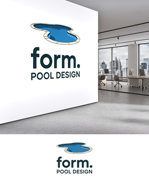 Logo-Design von yamnu für dieses Projekt | Design: #35843206