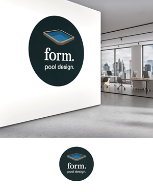 Logo-Design von yamnu für dieses Projekt | Design: #35843210