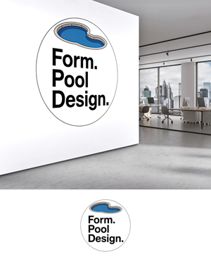 Logo-Design von yamnu für dieses Projekt | Design: #35843211