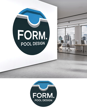 Logo-Design von yamnu für dieses Projekt | Design: #35843212