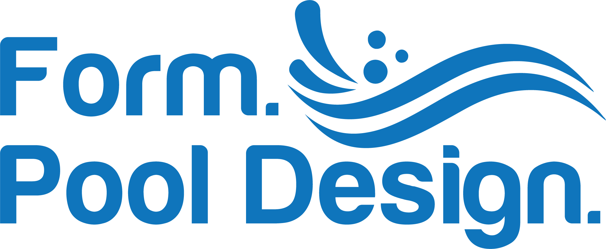 Diseño de Logo por DesignPool01 para este proyecto | Diseño #35842969