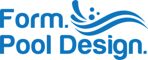 Logo Design by DesignPool01 for this project | Design: #35842969