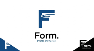 Logo Design by HSL Brain for this project | Design: #35844428