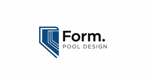 Logo Design by HSL Brain for this project | Design: #35844429