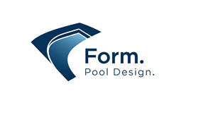 Logo Design by HSL Brain for this project | Design: #35844430