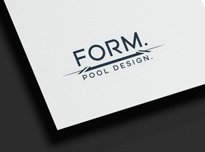 Logo-Design von D -lara seen für dieses Projekt | Design: #35850279