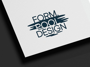 Logo-Design von D -lara seen für dieses Projekt | Design: #35850281