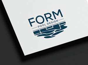 Logo-Design von D -lara seen für dieses Projekt | Design: #35850282
