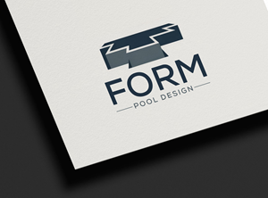 Logo-Design von D -lara seen für dieses Projekt | Design: #35850283