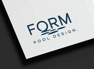 Logo-Design von D -lara seen für dieses Projekt | Design: #35850285