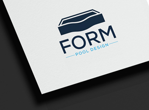 Logo-Design von D -lara seen für dieses Projekt | Design: #35850286