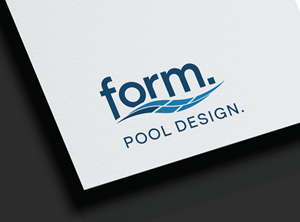 Logo-Design von D -lara seen für dieses Projekt | Design: #35850287