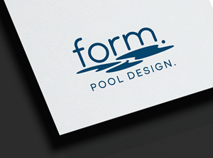 Logo-Design von D -lara seen für dieses Projekt | Design: #35850288