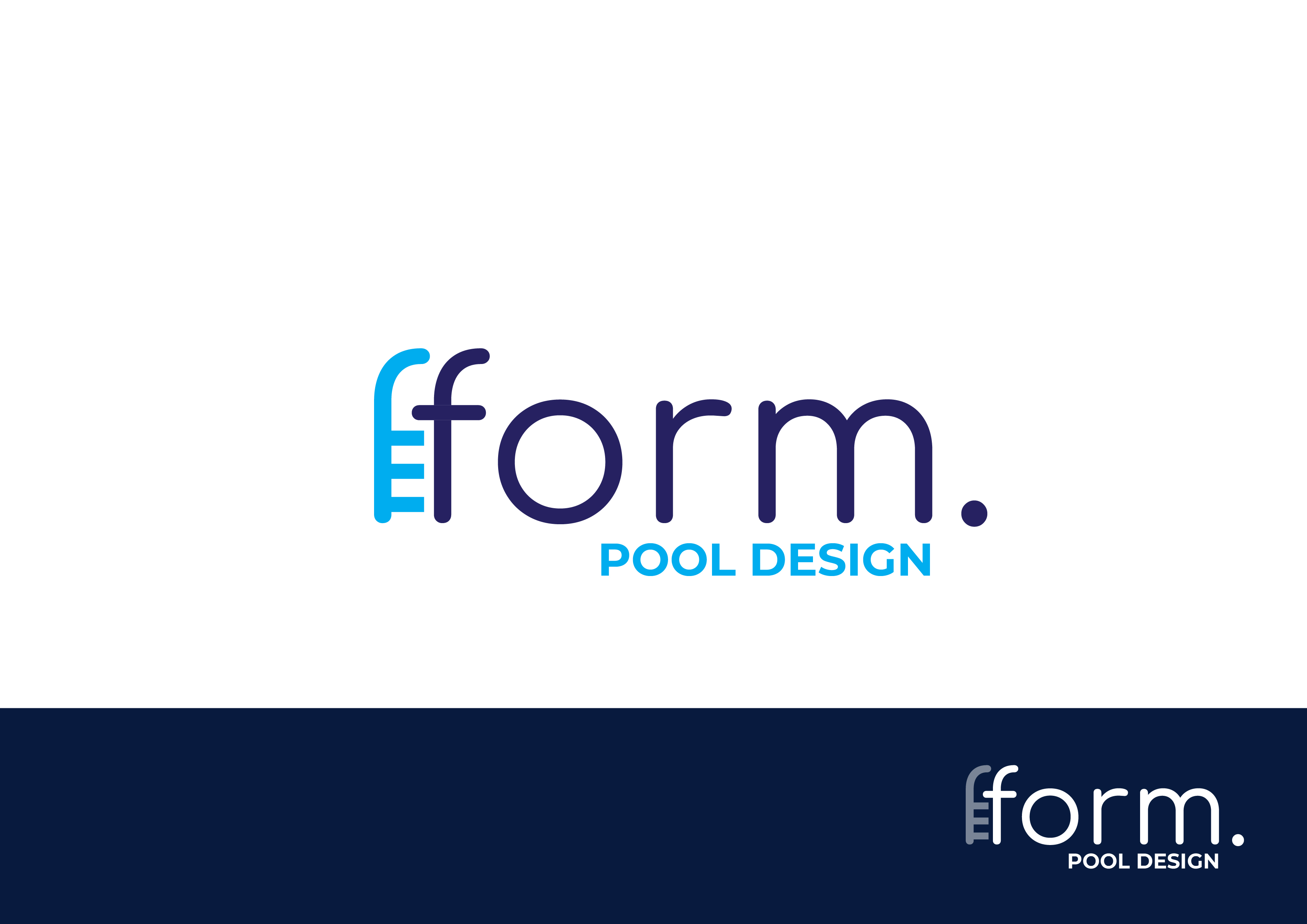 Logo Design by mallikage for this project | Design #35849012