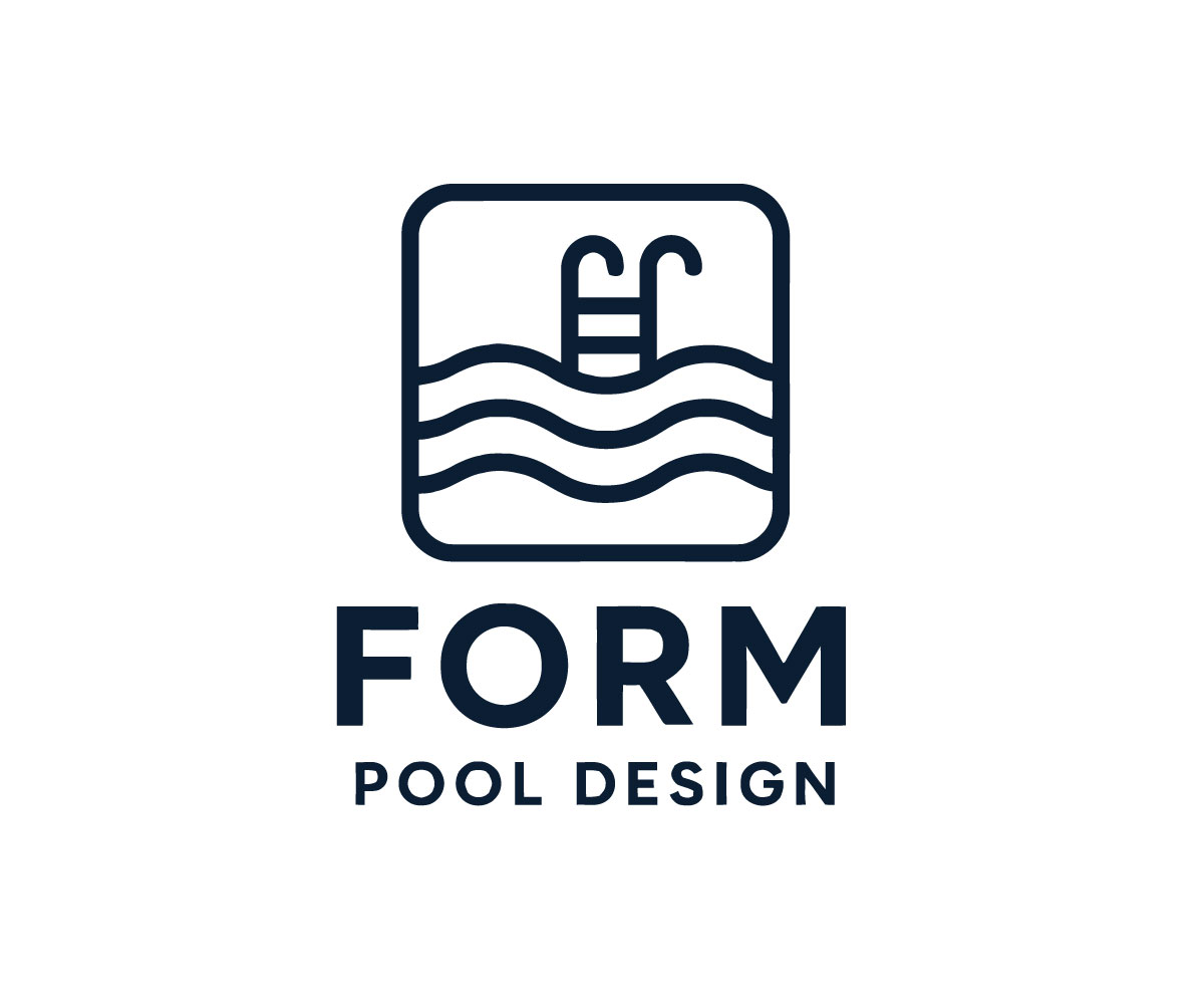 Logo Design by applefine for this project | Design #35844510